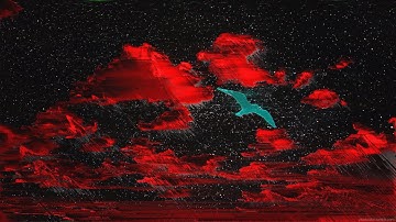 FREE Cinematic Glitch Sound Effects | Ableton Live | Glitch music | Audio Glitches for Sound Design!