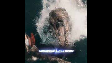 Spinosaurus now & then |Jurassic Max #jurassicworld #shorts #jurassicworldrebirth