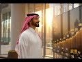 قوة شبكة داير الدولية عمق العلاقات 