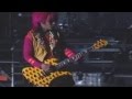 X JAPAN - X [1996.12.30/31 TOKYO DOME]