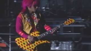 Watch X Japan X video