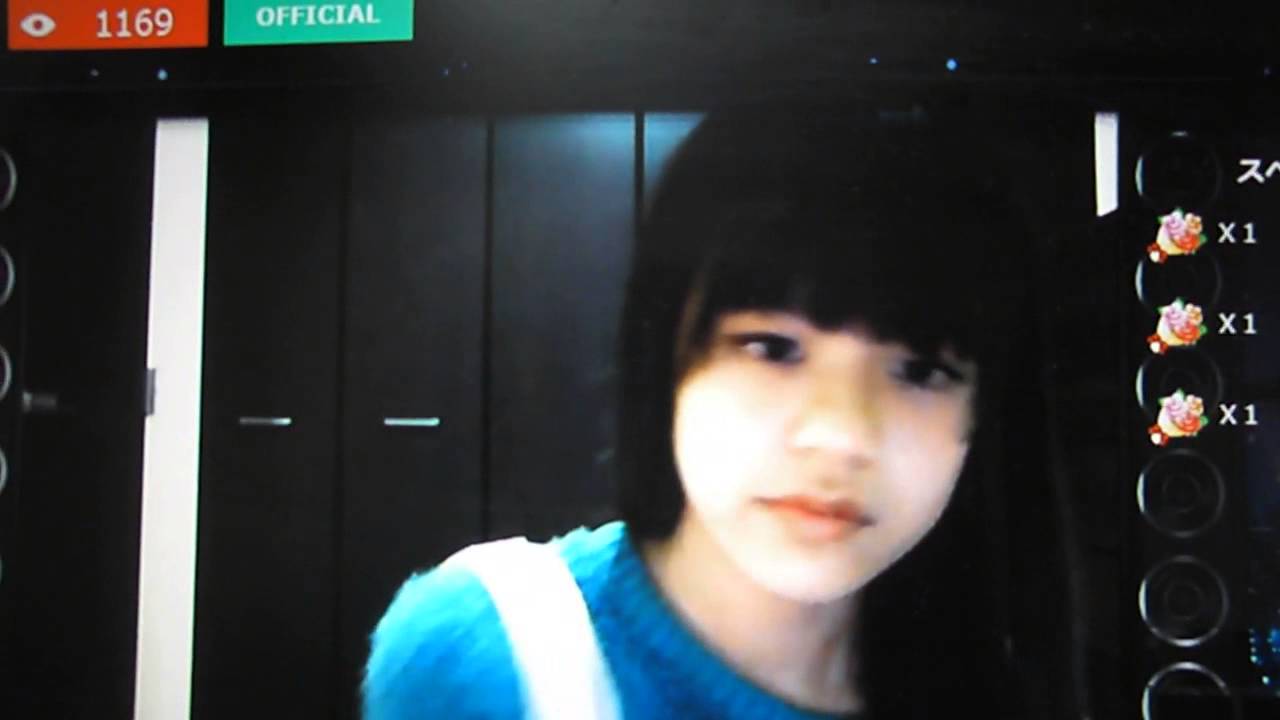 赤星那奈ショールーム配信 Youtube 赤星那奈ショールーム配信 Youtube