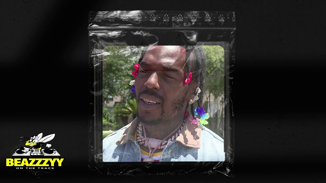 [FREE] Sauce Walka x Peso Peso x Sosamann Type Beat 2020 "Remember When