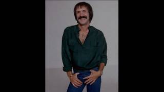 SONNY BONO ~ MY BEST FRIENDS GIRL IS OUT OF SIGHT 1968