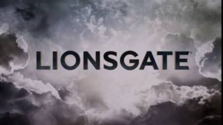 Cutler Productions/Lionsgate Television/ ABC Studios (2012)