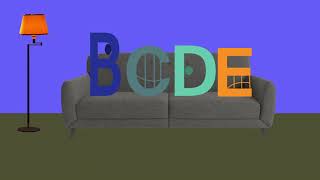 Yevgeniy Channel Logo Bloopers 4 The Finale Take 1 3 Is Here Again.