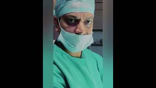 How to get virginity back in 2 months | Hymenoplasty Surgery by Dr Deepesh Goyal