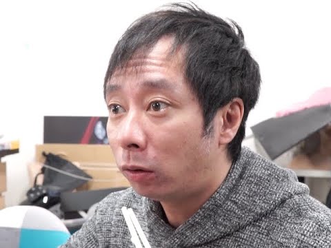 申し込む 失効 捕虜 で こっ ぱち 髪型 メンズ Crecla Hidaka Jp