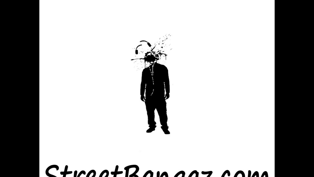 [FREE BEAT] On That Type Beat @StreetBangaz