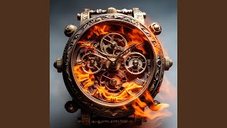 Download Lagu Every Second MP3