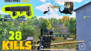 M202 QUADRUPLE VS HELICOPTER 😱😱 PUBG Mobile Payload 3.0 #catchpubg #pubgmobile #payloadmode