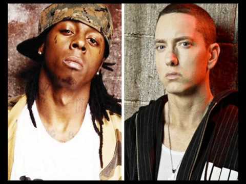 inna ft.eminem and lil wayne-love.