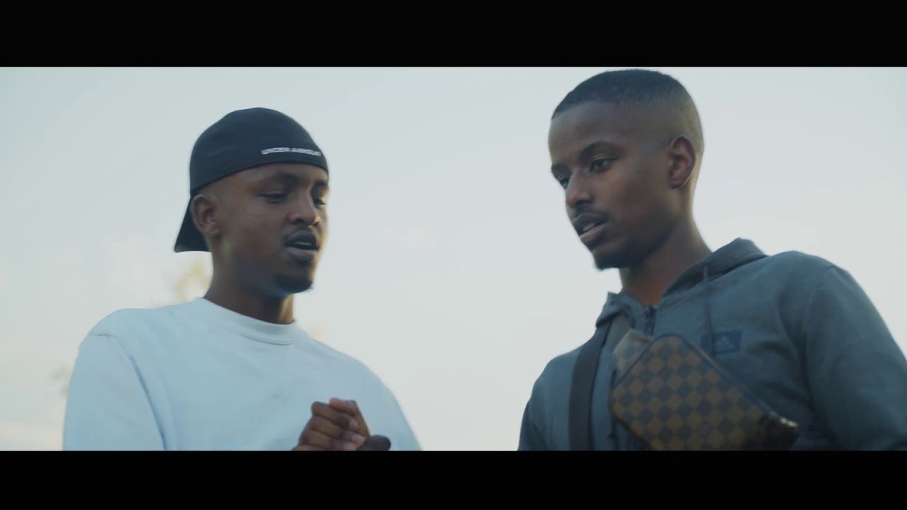 Watch MiMs - Problems (OFFICIEL VIDEO) on YouTube Watch MiMs - Problems (OFFICIEL VIDEO) on YouTube