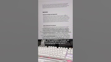 Is ChatGPT over? The rise of KOKE.AI for academic writing