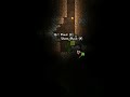 B o u l d e r            terraria