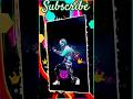 smooth emote dancing ff #freefire @#bhava.℅52 #phonk ..(subscribe please)..........