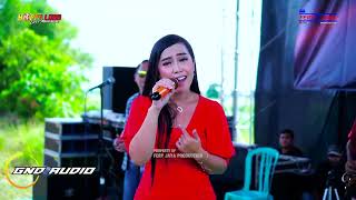 Happy Loss  Patah  Hati  Dita Donita  Anniversary Season 3 Preman Community  Payaman Kudus