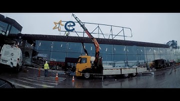 EURONICS International - Setting new signs 2018