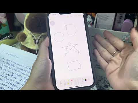🖋️💡 Mẹo Sử