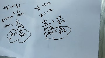 CSIR NET Mathematics June-2018 (हिंदी में)  , identity theorem in complex analysis,-8