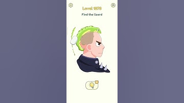 Dop 2  delete One part Lavel-1273#shorts#funny#viral#gameplay#trendig#pabitragamer