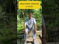 Холод в коленях