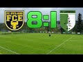 Highlights fc evilard vs fc lengnau b  05052024  4 liga gruppe 8