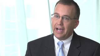 JWMI Faculty Story - John Shaw