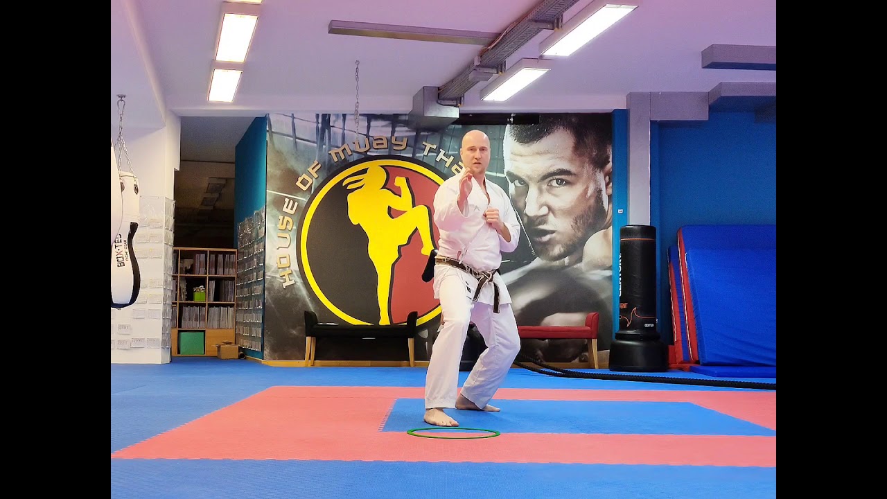 X-Gainer ����-�����������: ����.