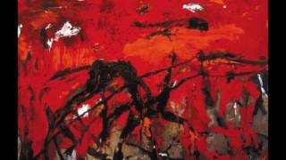 Dieter Ammann: "Boost" (2001)