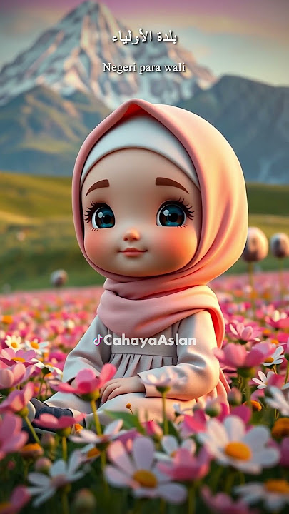 ya tarim ya tarim | video sholawat  #edukasianak #sholawat #edukasi #nabimuhammad #laguanakislami