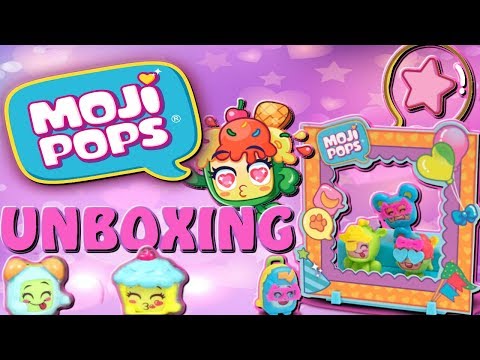 unboxing-mojipops-series-1-photo-pop-blister-sorpresa-blind-bags