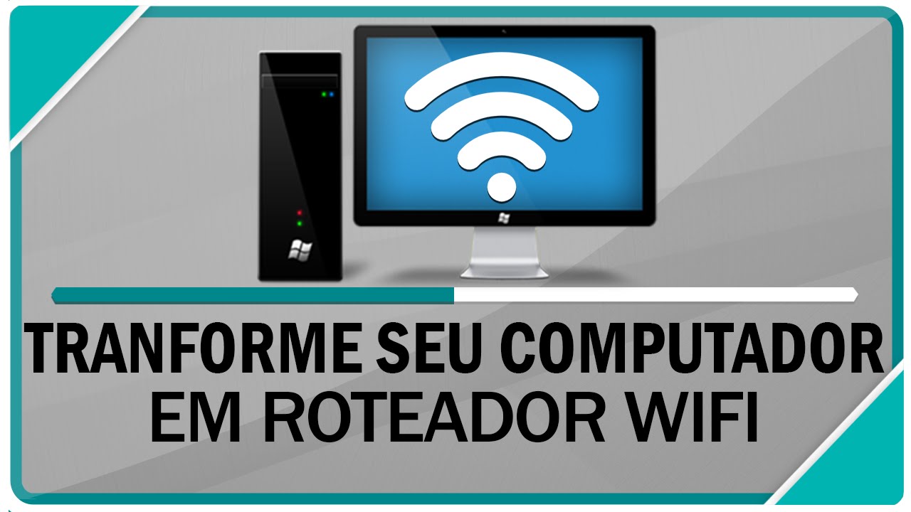 como instalar wifi en un computador de mesa