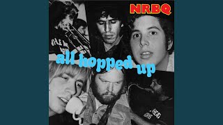 Video thumbnail of "NRBQ - Call Him Off, Rogers"