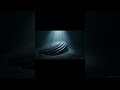 Part - 3 The Rorschach Rock 😱 | Decoding the Baltic Sea Anomaly #darktruth #history #mystery #facts