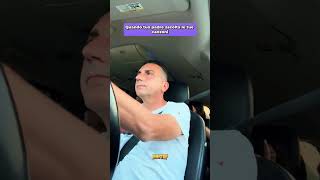 Ha Cambiato Subito Espressione Melons Raptop