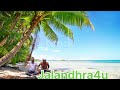 Kerala: The Most Beautiful Place on Earth