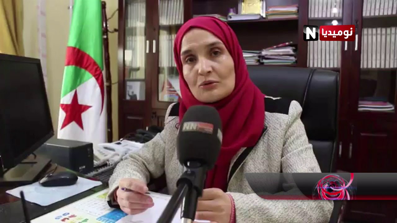 الشلف: المقصيون من توزيع 100 سكن اجتماعي ببلدية المرسى يحتجون