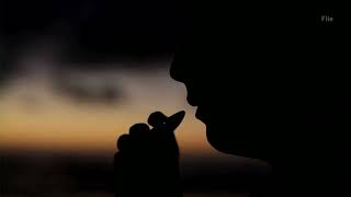 Famous Juul to pay $462 million over youth addiction claims Net Worth