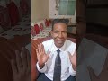 تبطيل السحر الاسود والعقد والشعودة 00212664136984