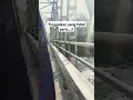 jangan mengulang hari yang menyakitkan... #shorts