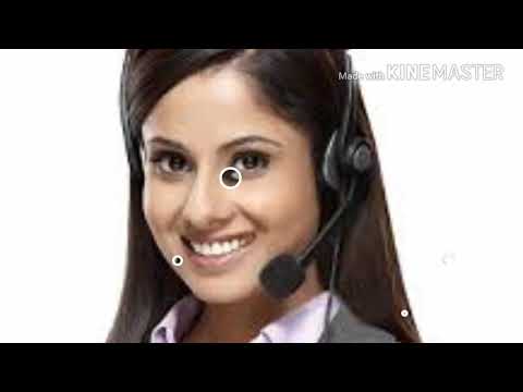 funny-call-center-recording-|icici-customer|