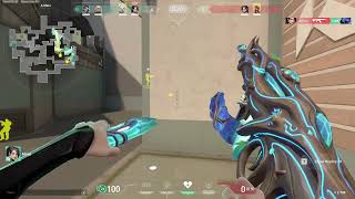 😈 “Battle Sage Went CRAZY! | Aggressive 4K on Split”