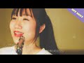 シンガー紹介るんぴさん