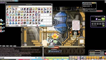 lATFlChief Scrolling Outlaw Heart