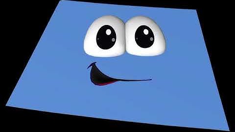 Stack The States 2 Part 1