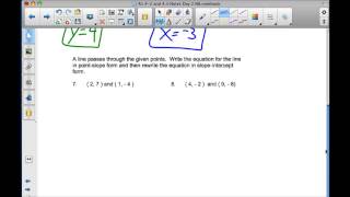 A1.4-2/4-3 Day 2 Notes.Panc