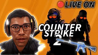 CS2 - MM especial e GC !!!!!!!EP31part 2 #cs2