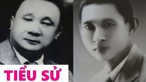 Tiểu sử Công Tử Bạc Liêu - Giai thoại đốt tiền nấu trứng của Công Tử Bạc Liêu