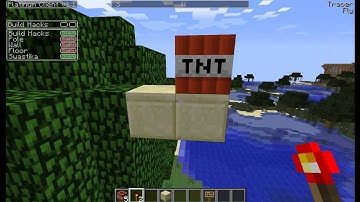 How to Avoid LogBlock